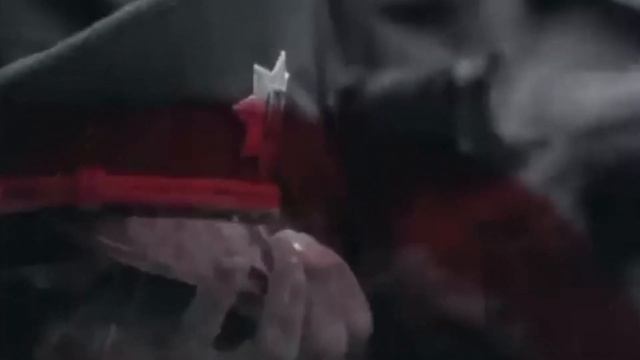 Мэнни Шерман - украинский полицейский смотреть онлайн