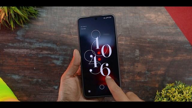 Customize HyperOs Lockscreen & Add Miui Widget On Homescreen 🔥 Hyper Os Features