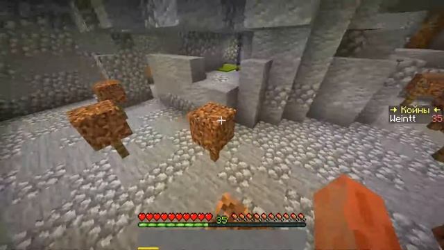 😱 ПОСТРОИЛ СВОЮ КАРТУ ПО МИНИ-ИГРАМ! смотреть онлайн