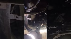 киа соренто антикор