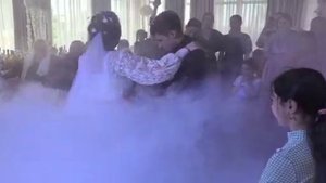 цыганские свадьбы хэда и рузана❤️ новая пара🥰