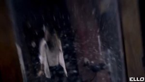 хиты 90 80 мега популярные песни