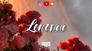 DR STEEVE x BENJAM - TU SAIS QUE JE T'AIME BÉBÉ [ AROSTYLE FAMILY 2022 ]