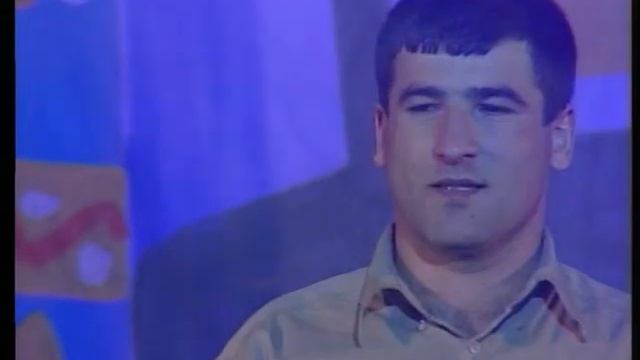 гр умуд эльзана 2005