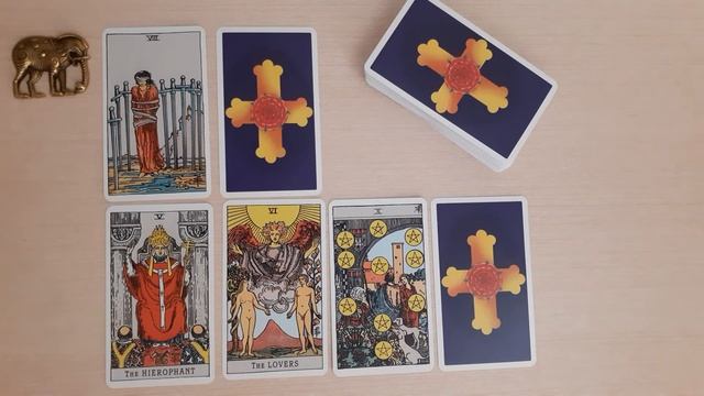 РЫБЫ  Таро прогноз от Маргариты с 26 июля по 1 августа 2021 года смотреть онлайн