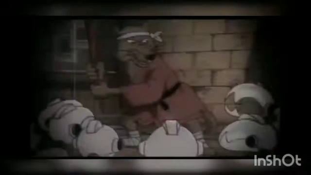 # мы не жалкие букашки смотреть онлайн