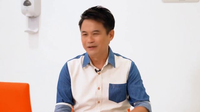 8TV Click To Health SS3 2023 Integration V1 - Sponsored by Kinohimitsu