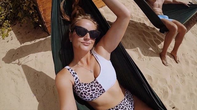 Boa Vista - Cabo Verde 2020 смотреть онлайн