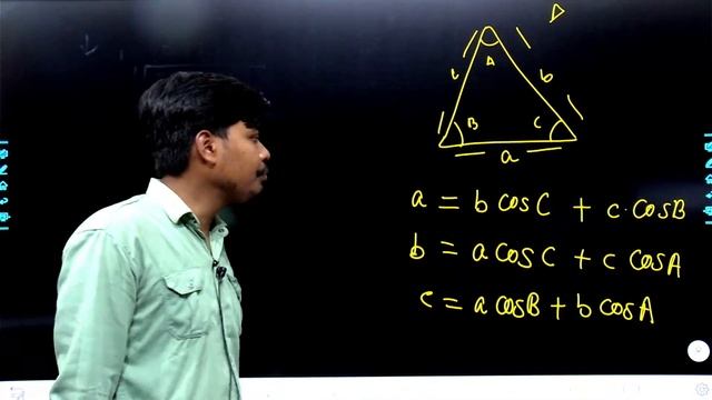 UP Board || Class 12th Maths previous years paper chapter wise solution || 06
