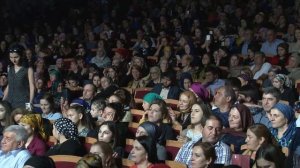 Гаджилав Гаджилаев   Скучаю по тебе