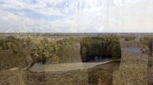 Вальс расставания - Владимир Евтодеев