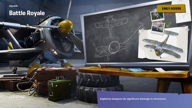 ИГРАЕМ ТУПА ЧИЛЛИМ смотреть онлайн