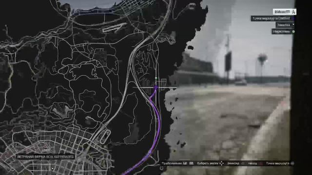 Стрим по GTA 5 ONLINE смотреть онлайн