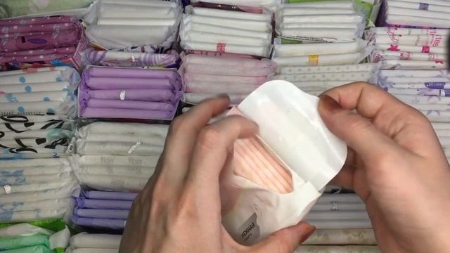 Сбор прокладок на июль 2024. Много новинок смотреть онлайн