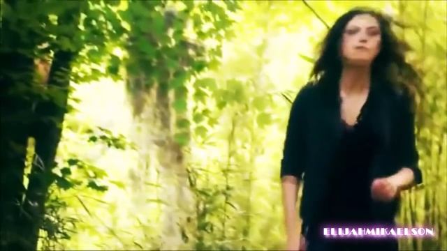 Hayley Marshall || Sugar смотреть онлайн