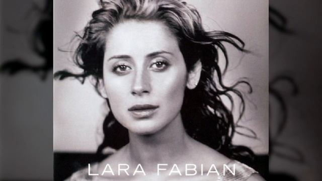 Lara Fabian - Quedate смотреть онлайн