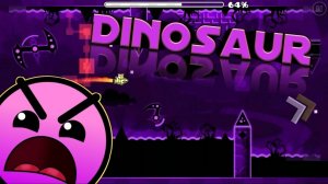 DINOSAUR GG