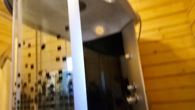 минус душ смотреть онлайн