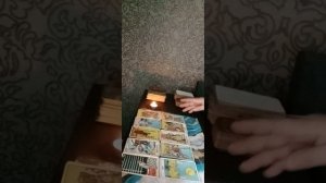 Причина его охлаждения к вам.🤨