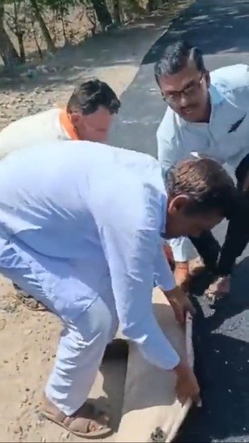 асфальт по индийский смотреть онлайн