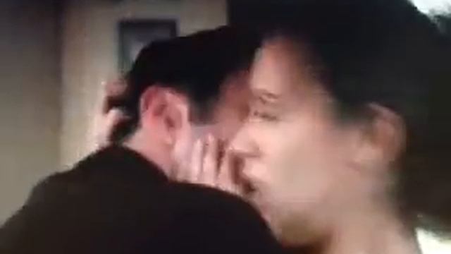 Фиби и Коул -Даже если ты уйдёшь.wmv смотреть онлайн