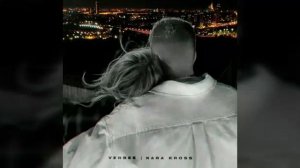 Пой если знаешь эти песни 2018-2020🔥