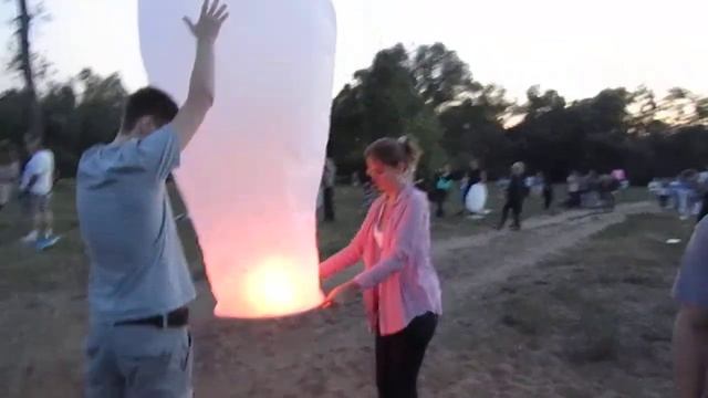 MVI 1619 смотреть онлайн