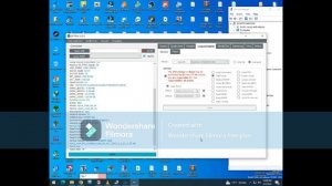 Realme C25s RMX3195 | imei Repair Firmware | BY Phone Repair