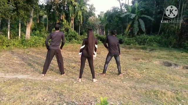 BOLO HAR HAR HAR || SHIVAAY || Dance Cover by #NAKSHATRA