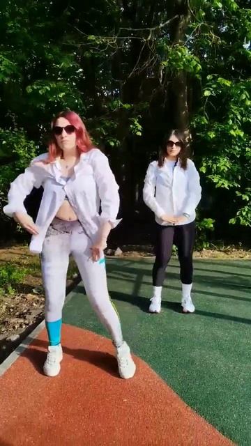 Челлендж "Чисто папа" - 84 #shorts #dance #танец #реп #рэп #русскийрэп #рэпмузыка