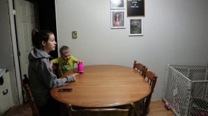 I CANT BELIEVE HE CHEATED     Hidden camera!