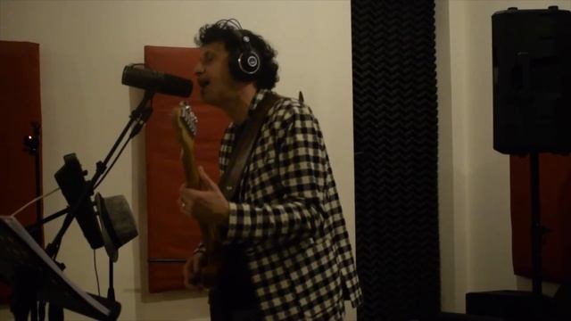 Nick Becattini - Sadie