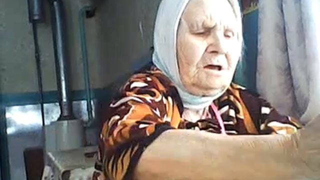 башка во сне смотреть онлайн