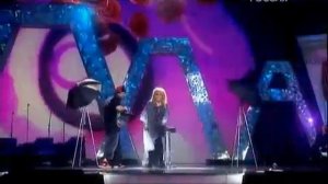 Алла Пугачёва и Булгар - Я Устала / Alla Pugacheva & Bulgar - I'm Tired