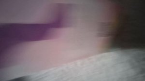 РАСПАКОВКА НОВОГО РЕБОРНА