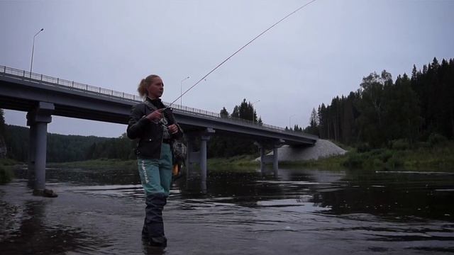 6 августа 2024 г. смотреть онлайн