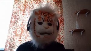 снимаю обзор рисунка