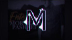 Муртазо пошои 💔😣Мунтазирам як руз биёй😔