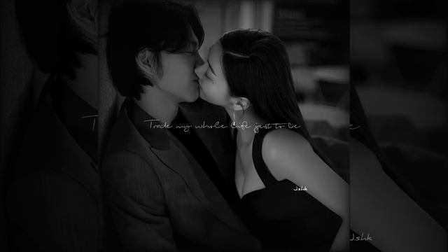 Jennie Kim, Lily-Rose Depp, and The Weeknd - One of the girl lyrics |edit audio #shorts