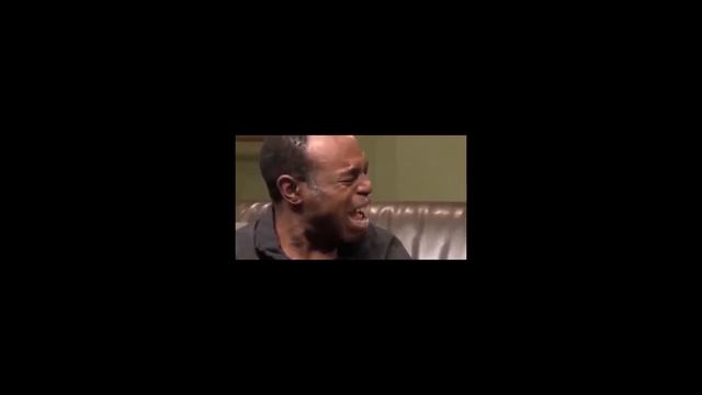 Will I get the gun skin #shorts//Black-Hydra смотреть онлайн