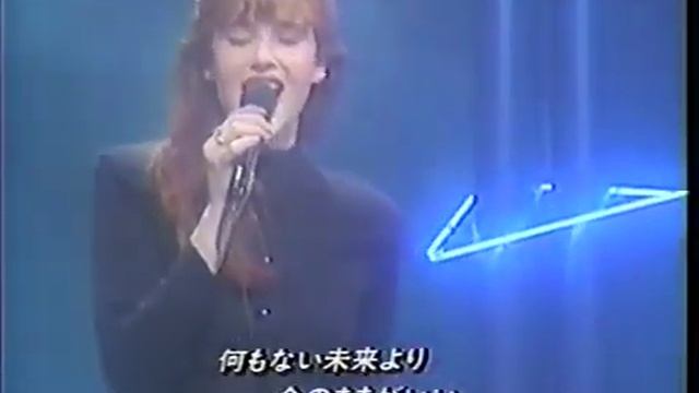 Could've been 🎤 #nocopyrightinfringementintended #nocopyrightmusic