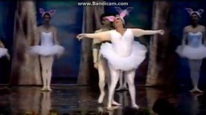 Приколы с песней выгу-выгу-выгу