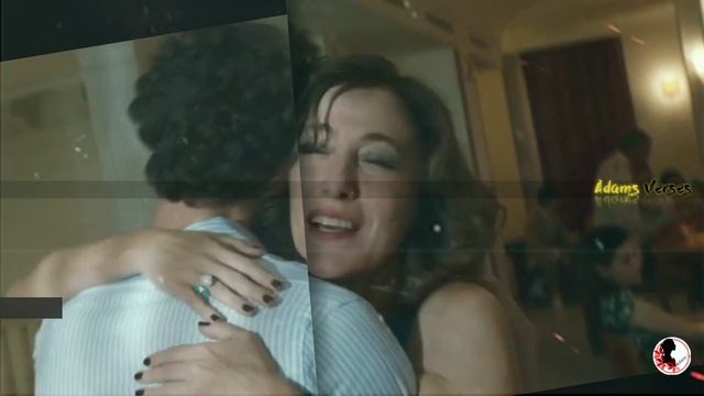 Best of Young & Old Relationship Movie Review 2020 |Adams verses|#youngandoldrelationship #cheating смотреть онлайн