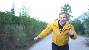 Втюрилась