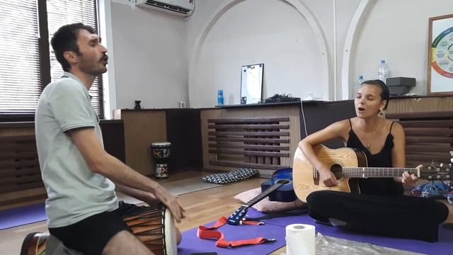 Песен ещё ненаписанных сколько ещё, скажи кукушка, пропой.