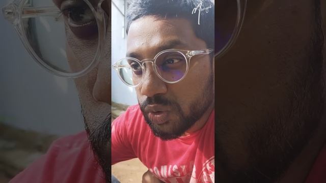 පඟන  Pigaana  Mangus Tube