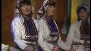 Марий пыламарий вел такмак влак