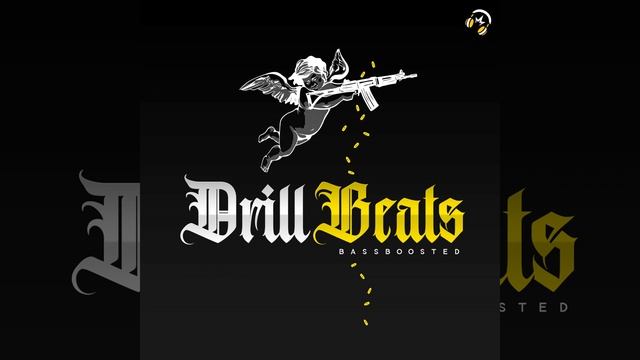 BassBoosted Trap vs Drill смотреть онлайн