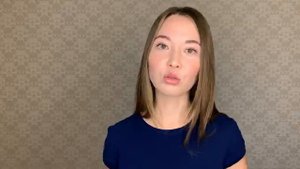 Как снять квартиру без посредников _ 4 способа найти жильё в Калининграде (360p)