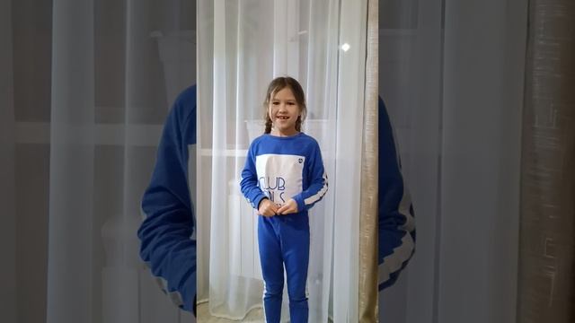 вопросики-ответики :)